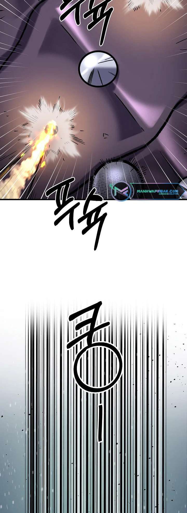 Stat Up chapter 30 page 21