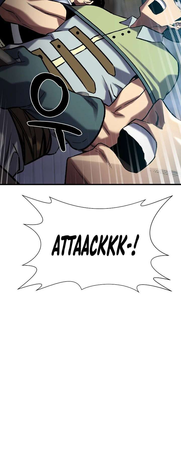 Stat Up chapter 30 page 24