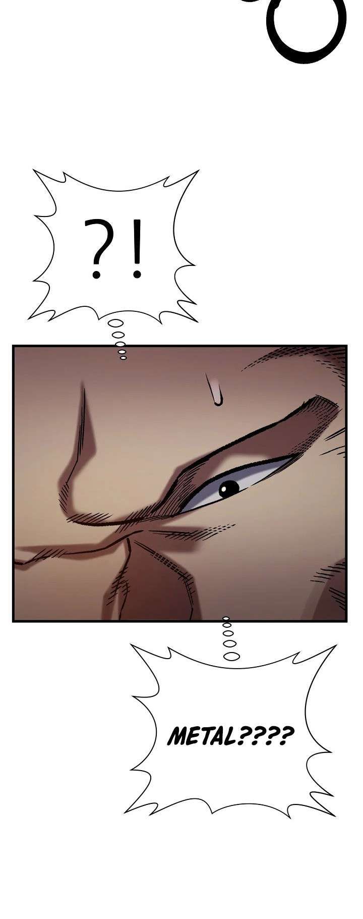 Stat Up chapter 30 page 28