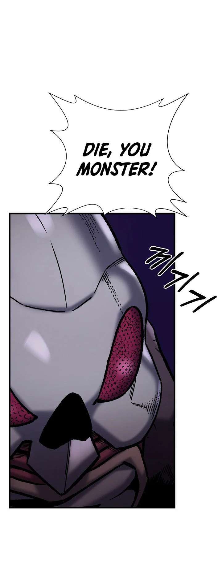 Stat Up chapter 30 page 33