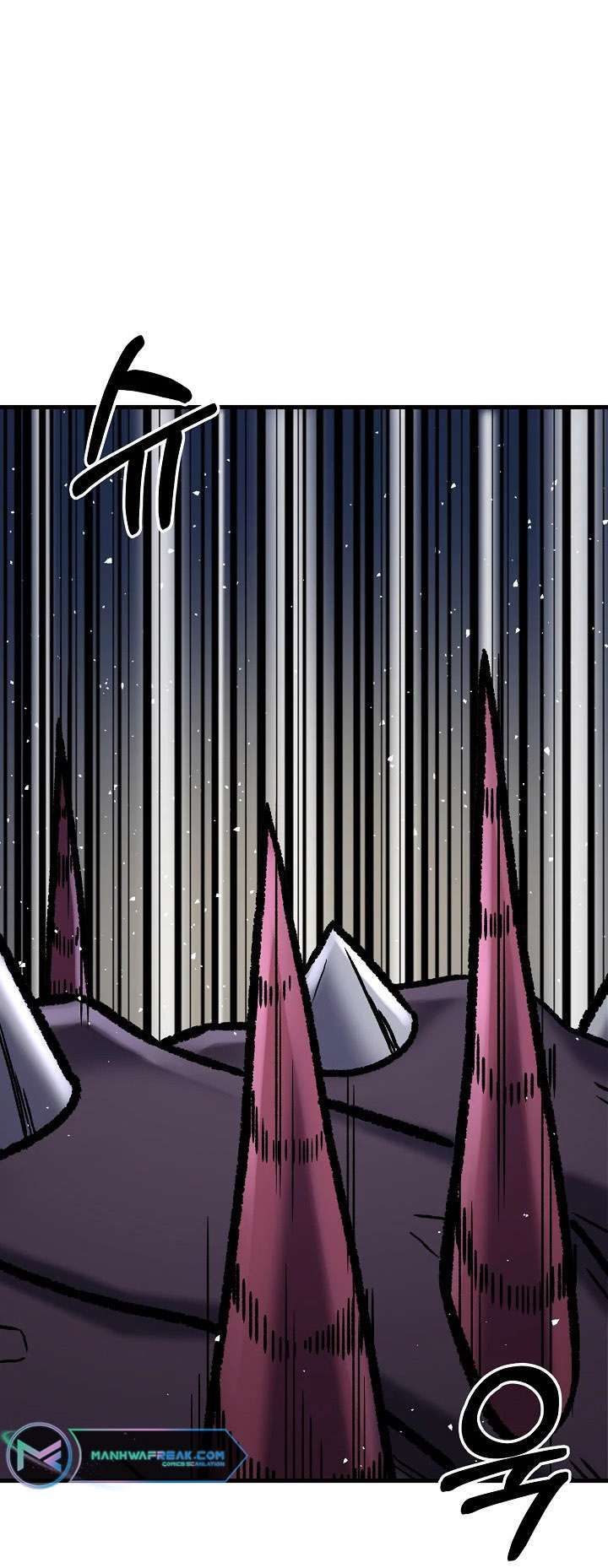 Stat Up chapter 30 page 34