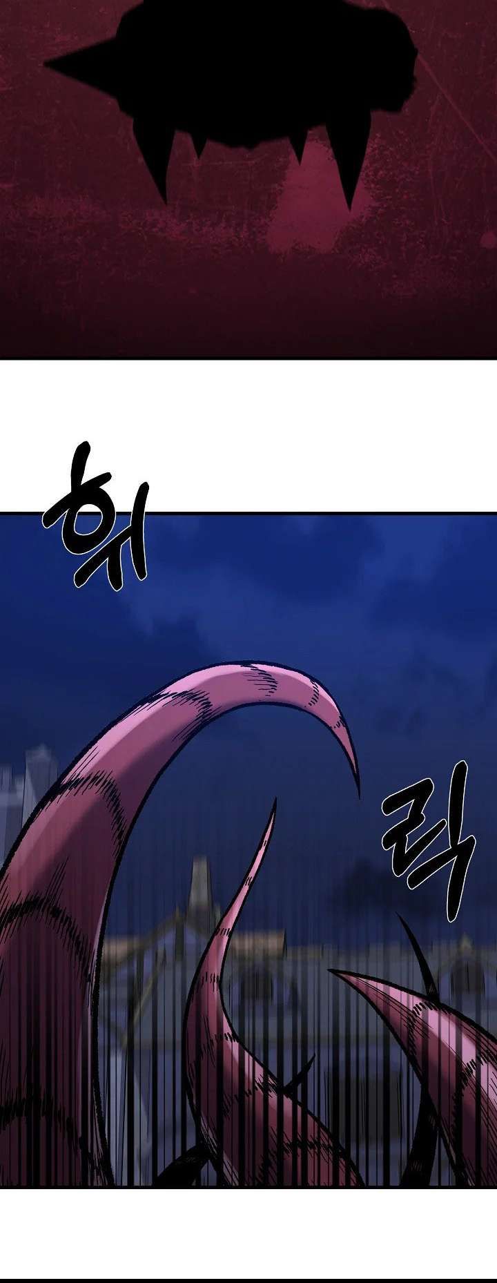 Stat Up chapter 30 page 36