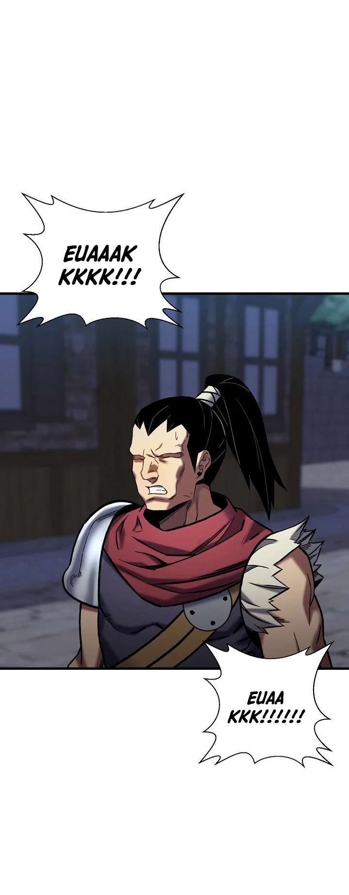 Stat Up chapter 30 page 38