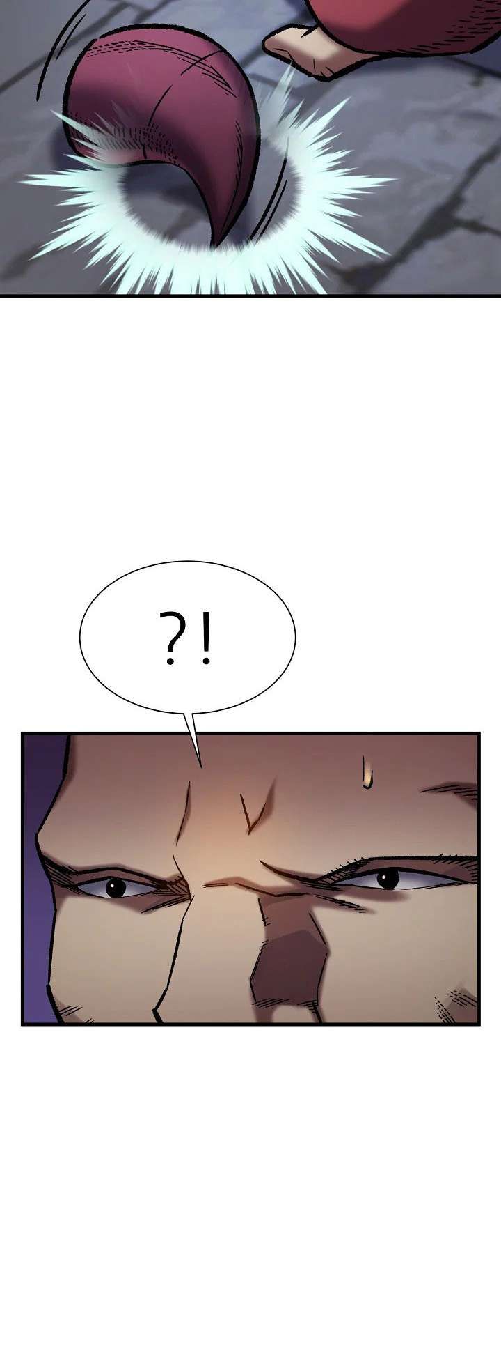 Stat Up chapter 30 page 45