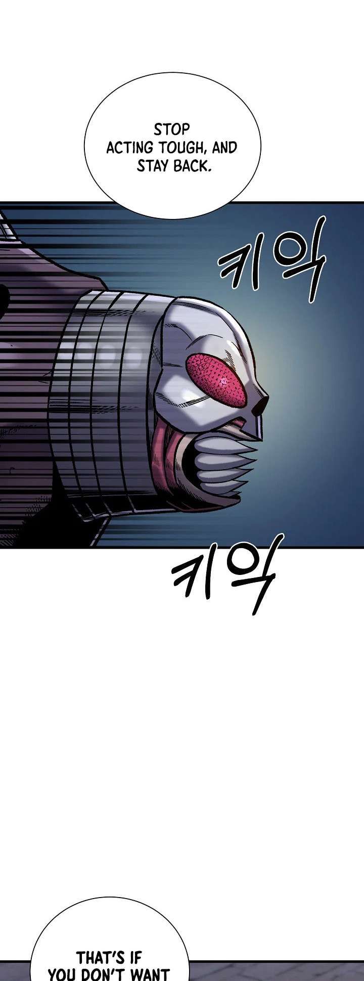 Stat Up chapter 30 page 47