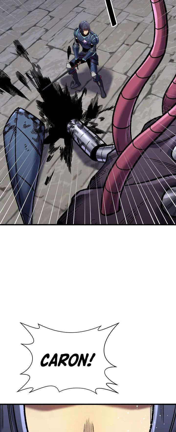 Stat Up chapter 30 page 53