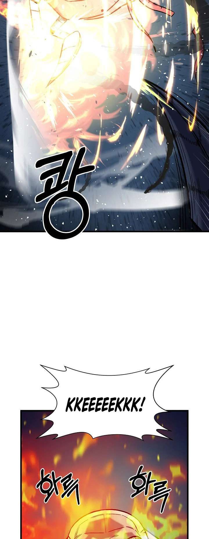 Stat Up chapter 30 page 58