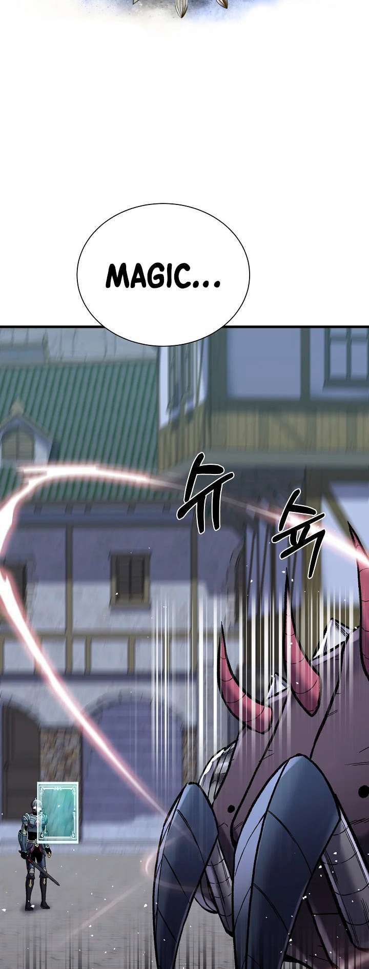 Stat Up chapter 30 page 6