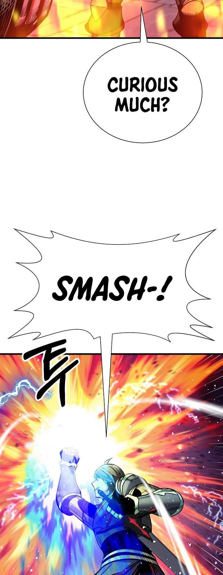 Stat Up chapter 30 page 60