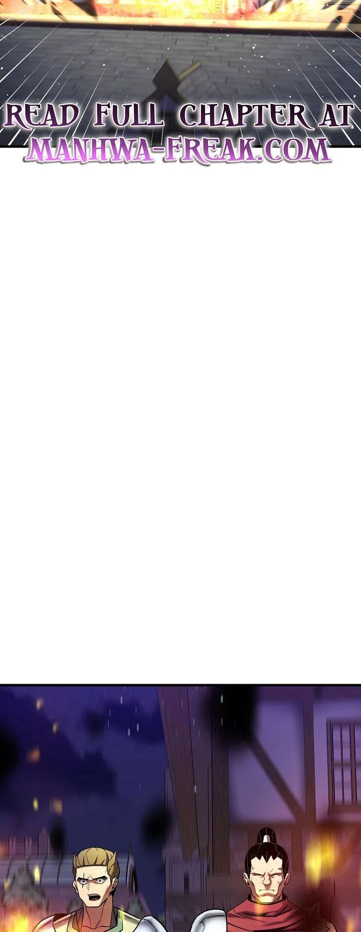 Stat Up chapter 30 page 62