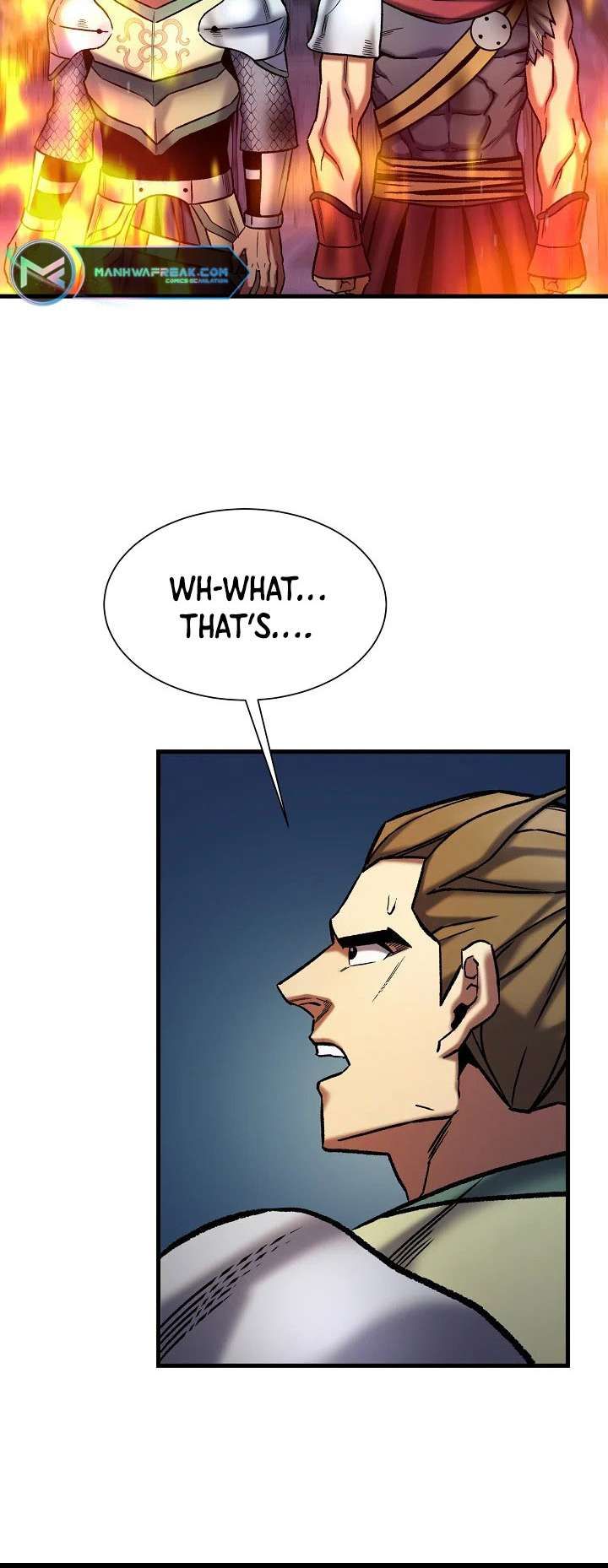 Stat Up chapter 30 page 63