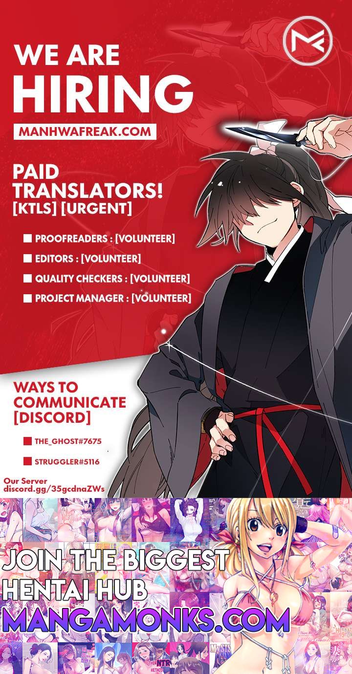 Stat Up chapter 30 page 66