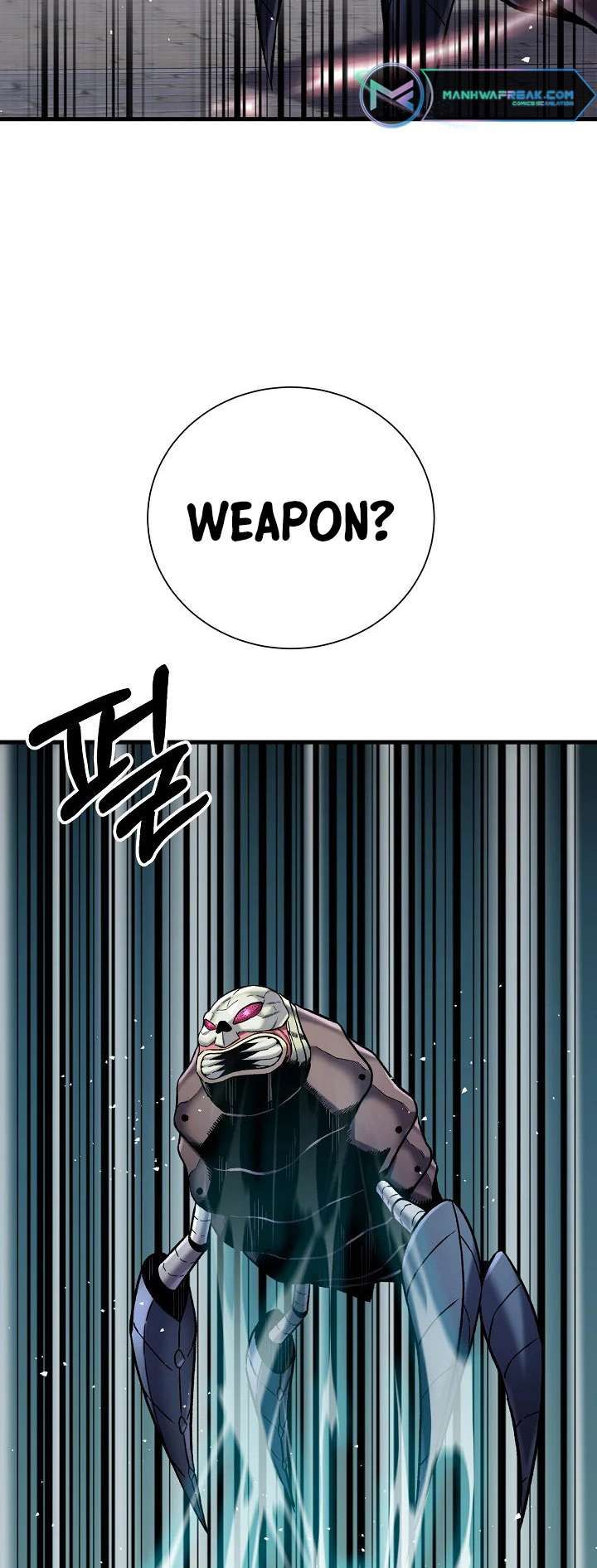 Stat Up chapter 30 page 7