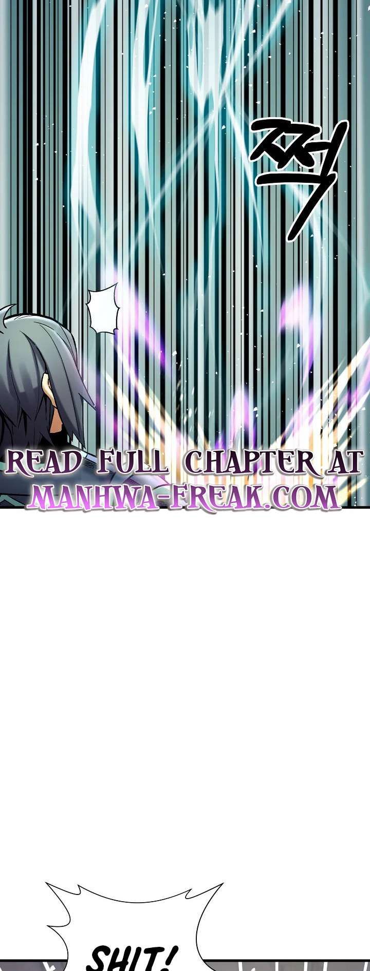 Stat Up chapter 30 page 8