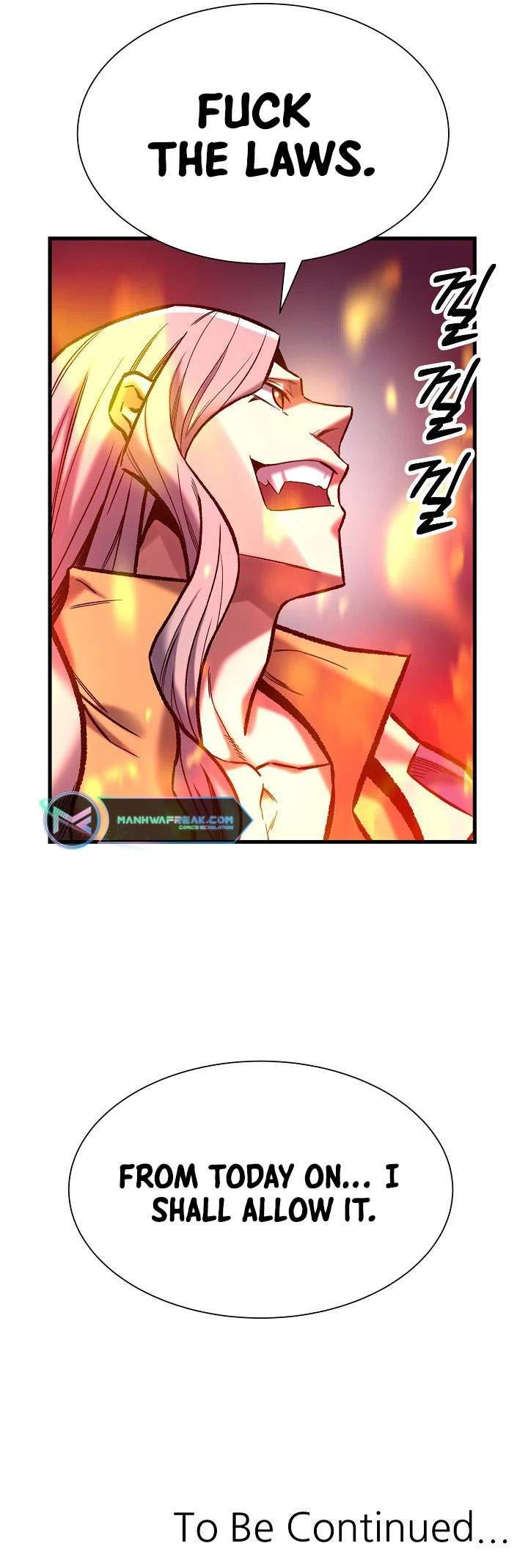 Stat Up chapter 36 page 10