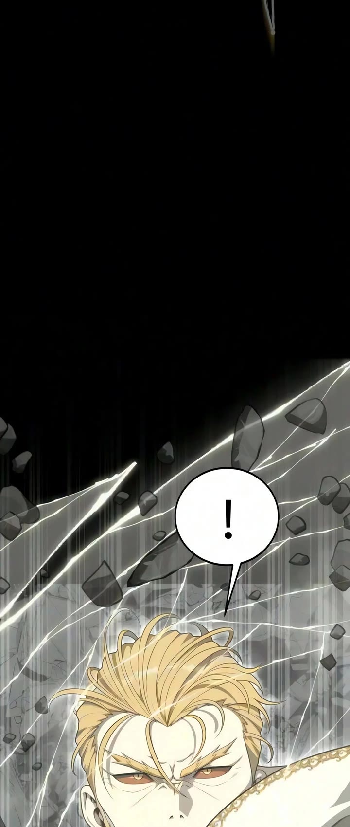 Steel-Eating Player chapter 100 page 11