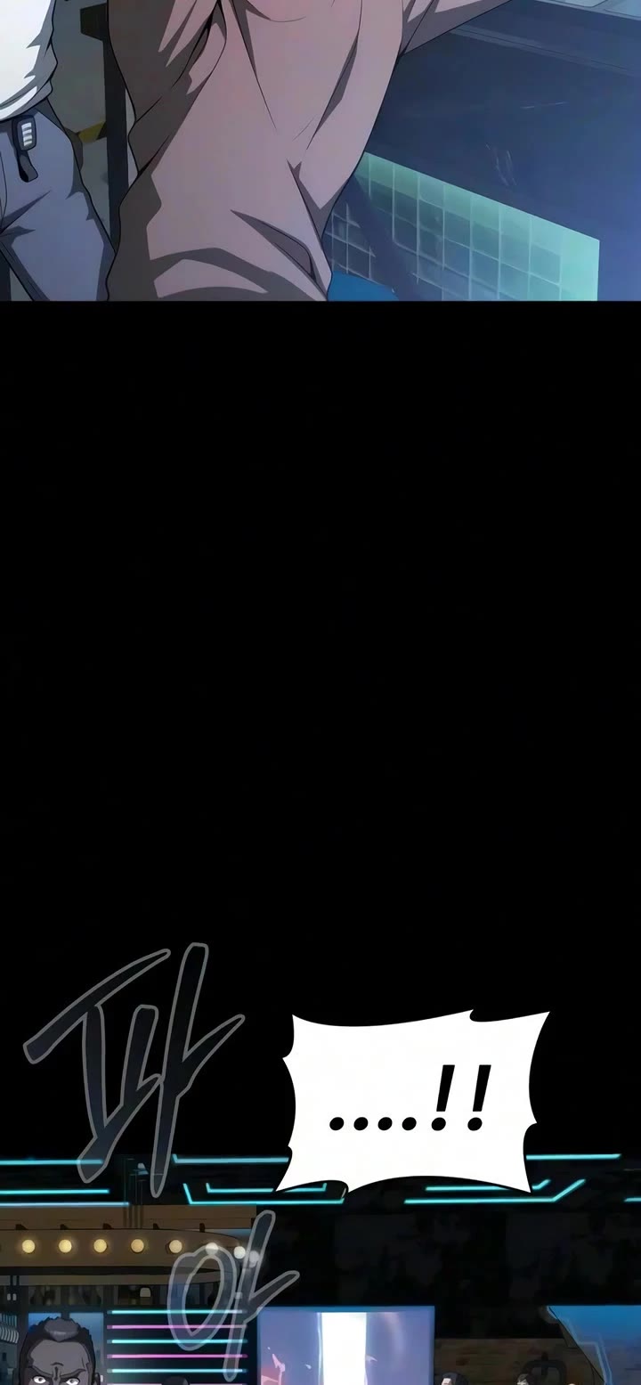 Steel-Eating Player chapter 100 page 28