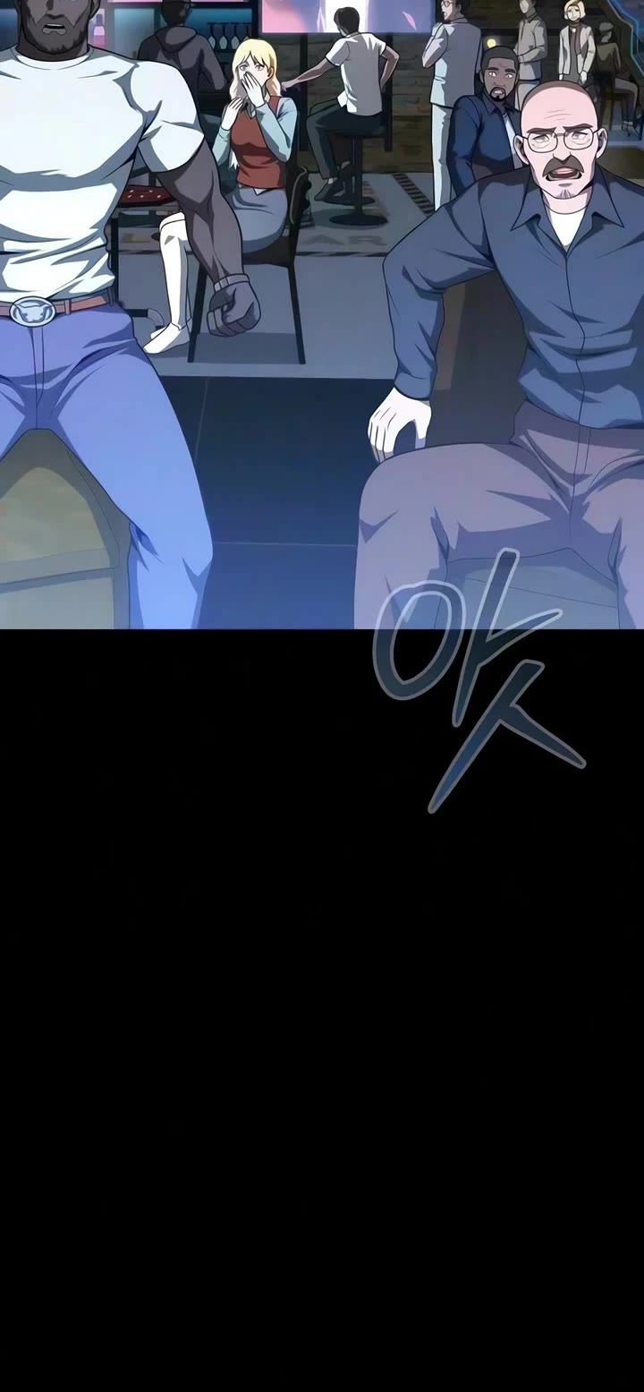 Steel-Eating Player chapter 100 page 29