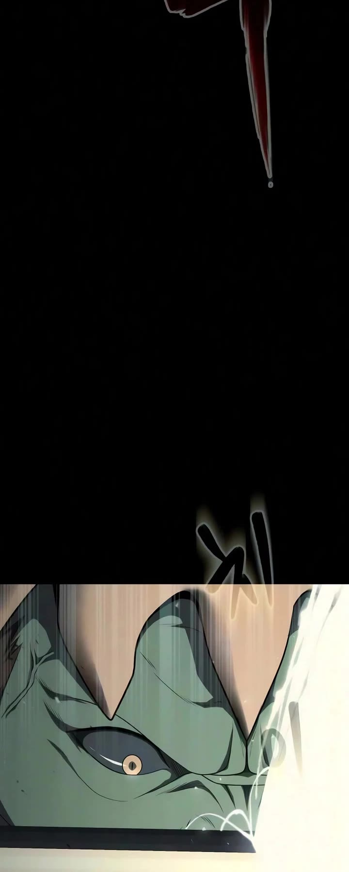 Steel-Eating Player chapter 100 page 35