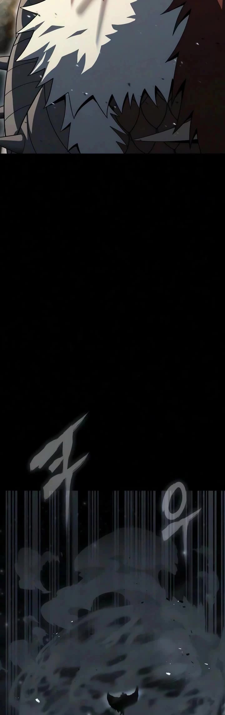 Steel-Eating Player chapter 100 page 45