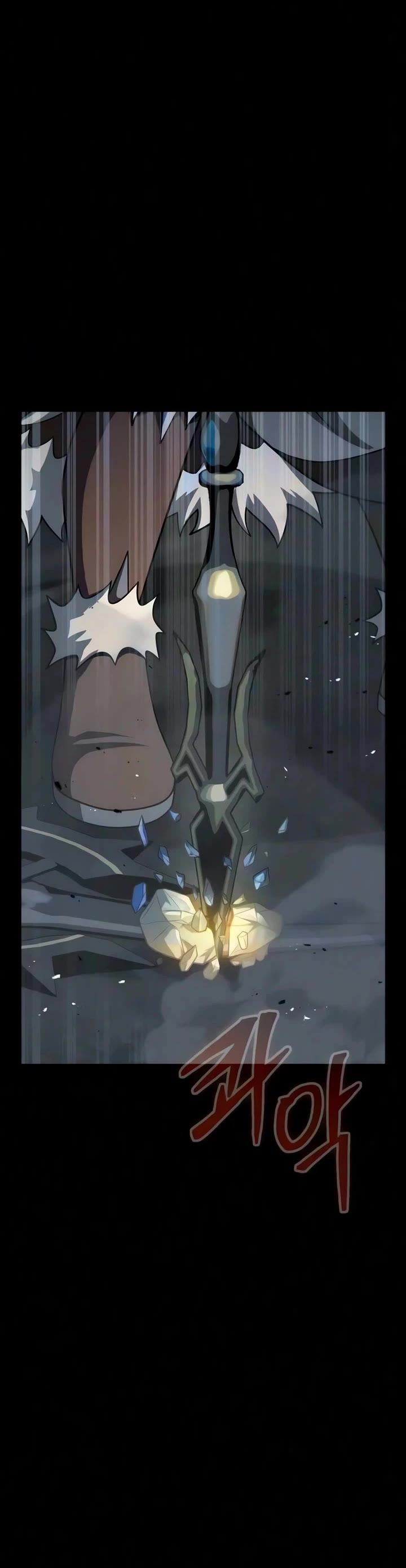 Steel-Eating Player chapter 100 page 51