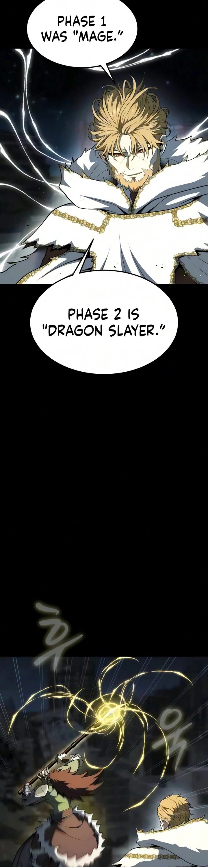 Steel-Eating Player chapter 100 page 54
