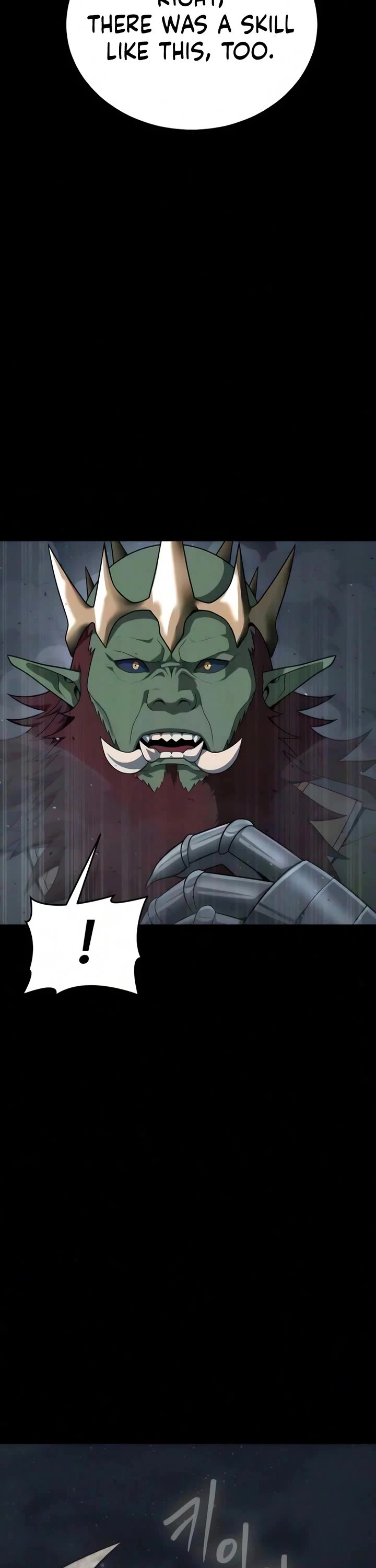 Steel-Eating Player chapter 100 page 78