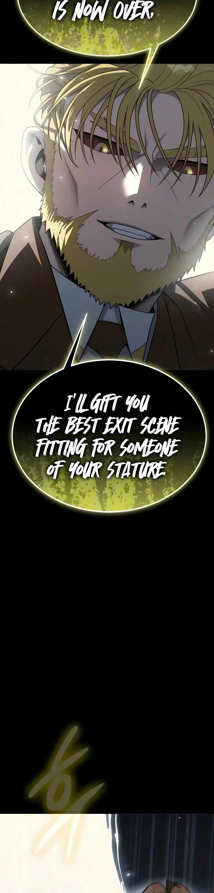 Steel-Eating Player chapter 100 page 85