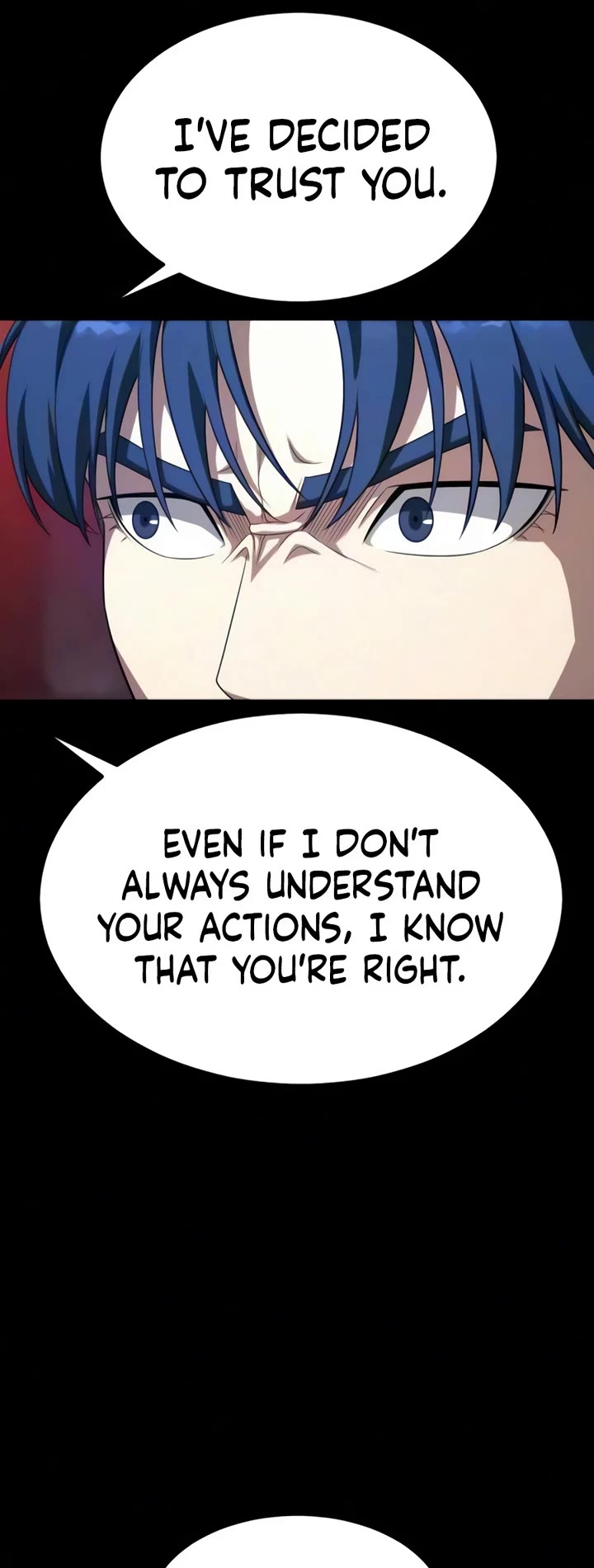 Steel-Eating Player chapter 101 page 54
