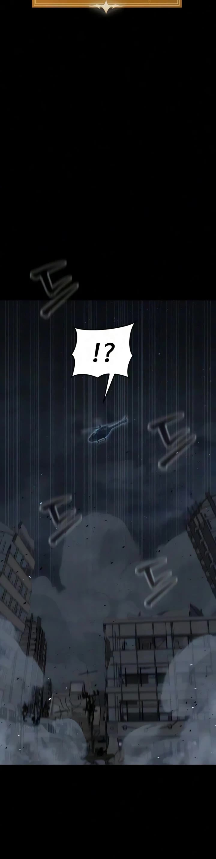 Steel-Eating Player chapter 101 page 6