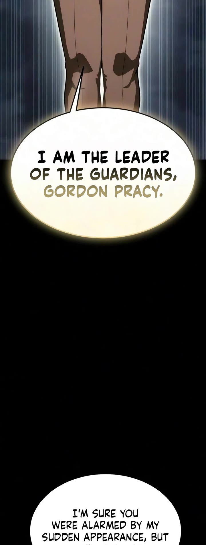 Steel-Eating Player chapter 102 page 10