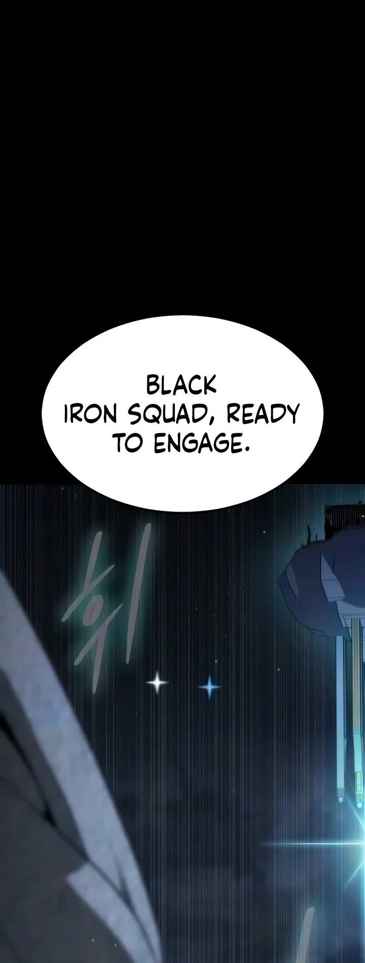 Steel-Eating Player chapter 102 page 16