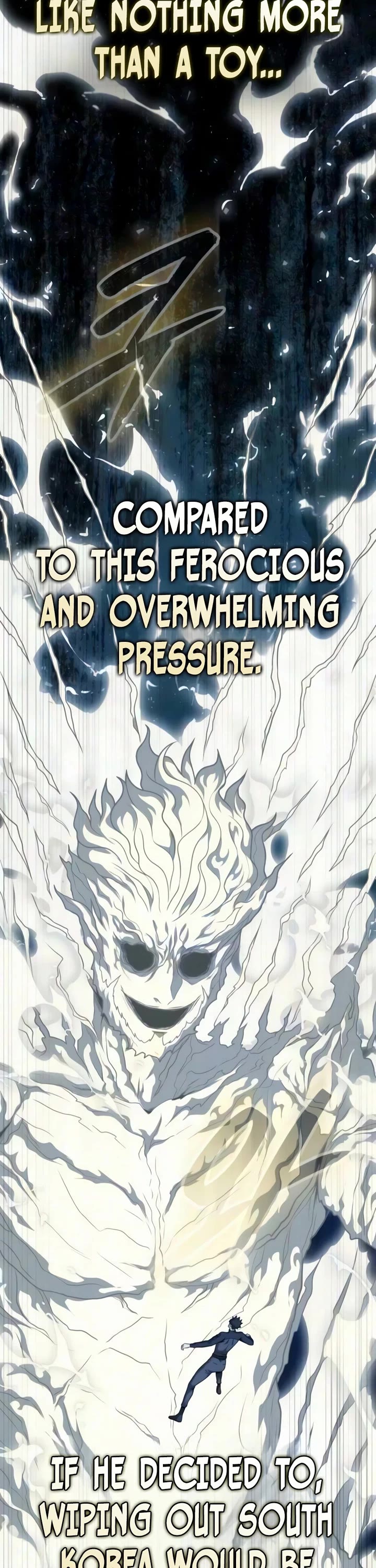 Steel-Eating Player chapter 102 page 20