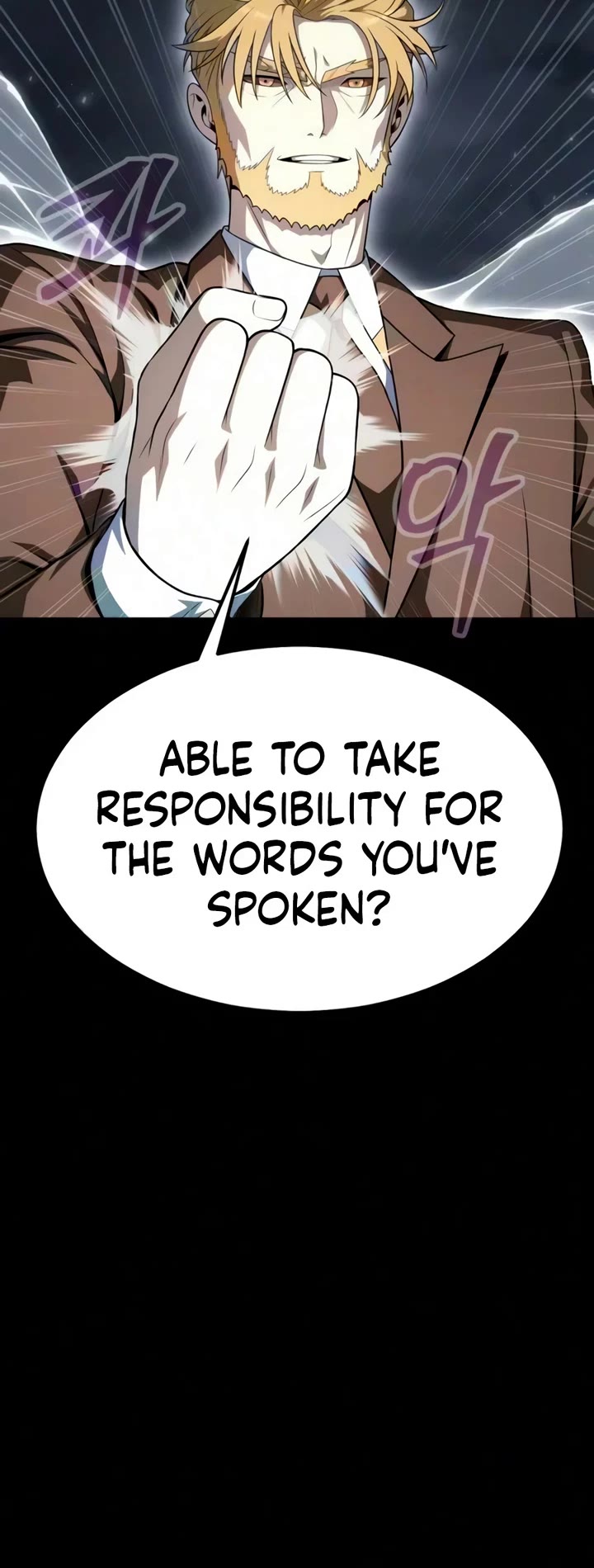 Steel-Eating Player chapter 102 page 34