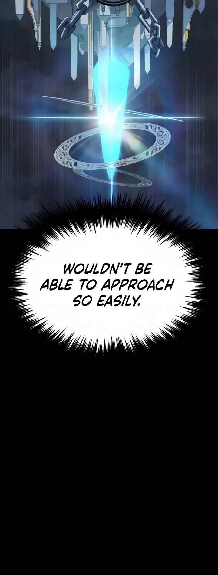 Steel-Eating Player chapter 102 page 58