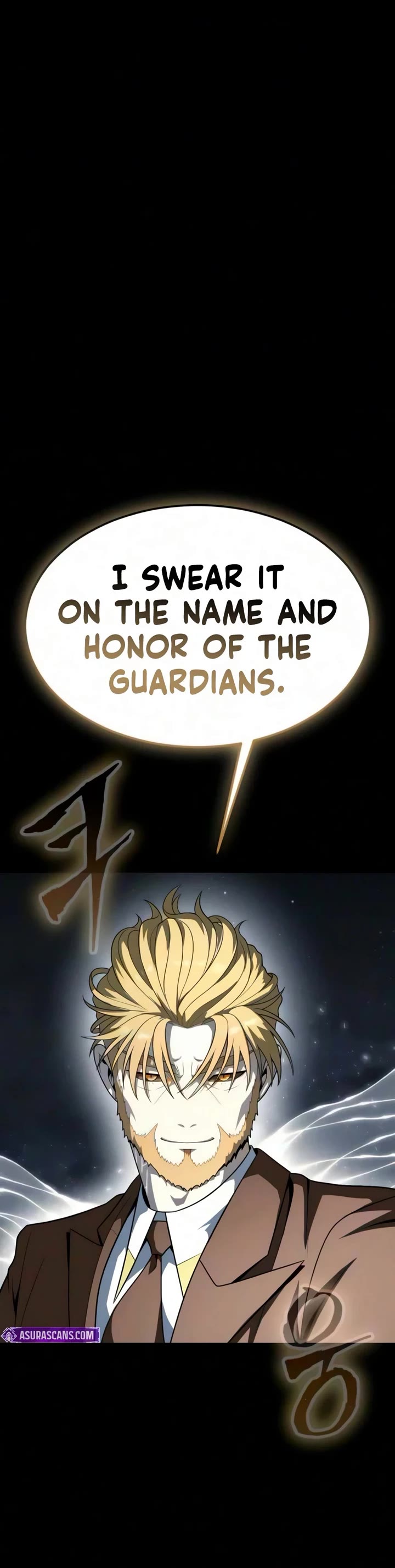 Steel-Eating Player chapter 102 page 72