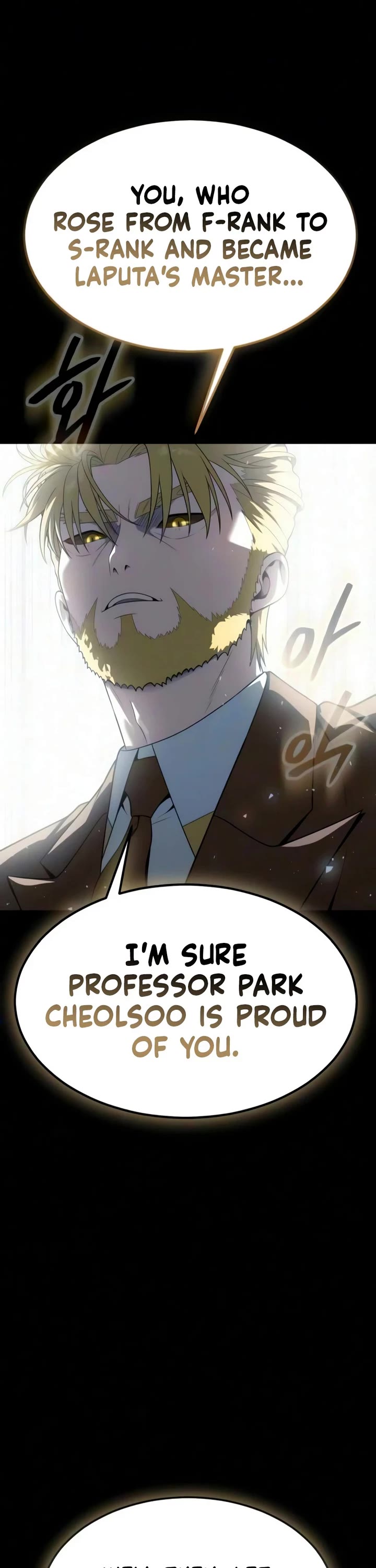 Steel-Eating Player chapter 102 page 79