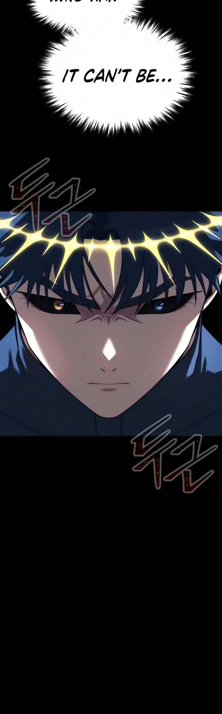 Steel-Eating Player chapter 102 page 88