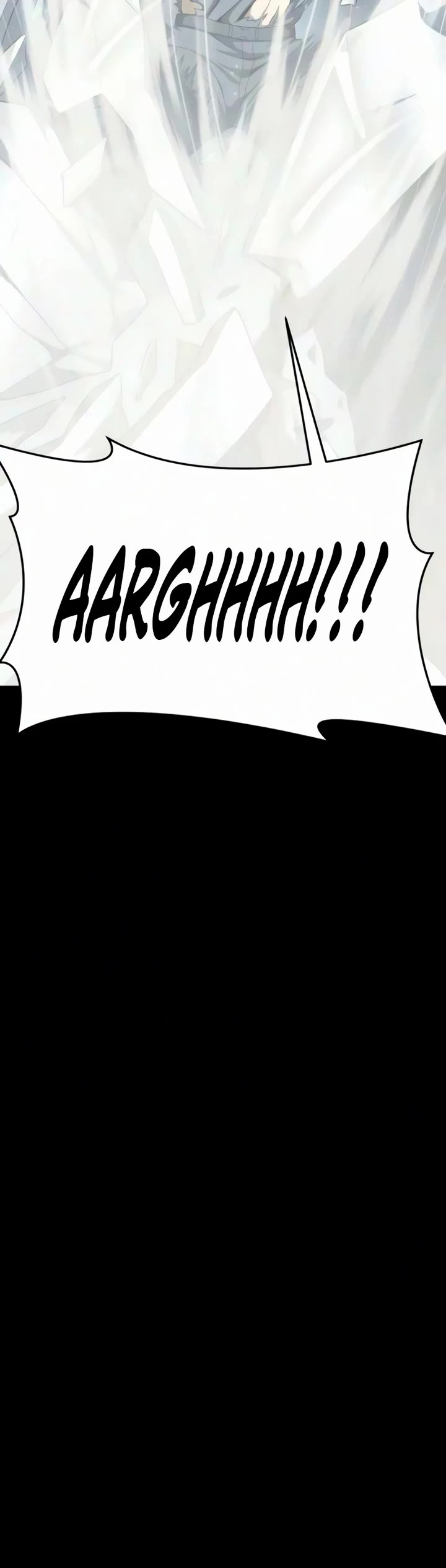 Steel-Eating Player chapter 103 page 28
