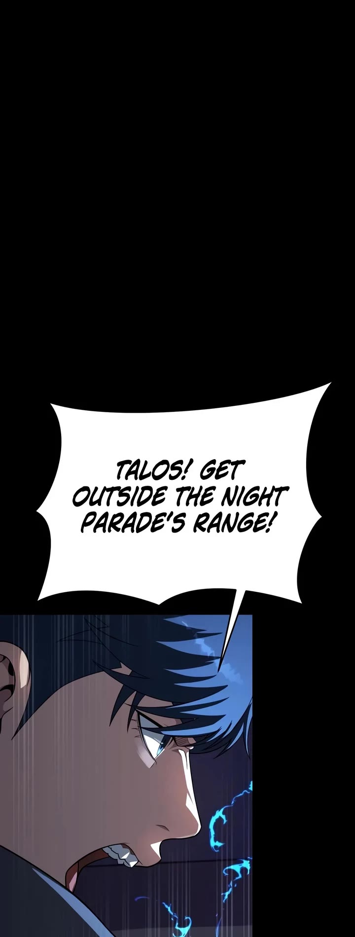 Steel-Eating Player chapter 104 page 57