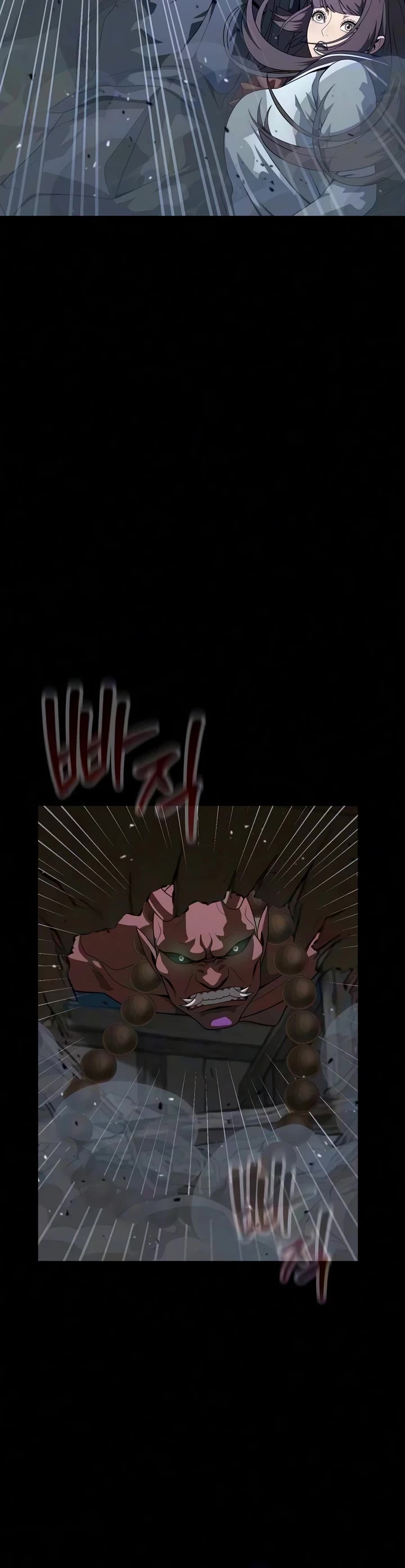 Steel-Eating Player chapter 105 page 69
