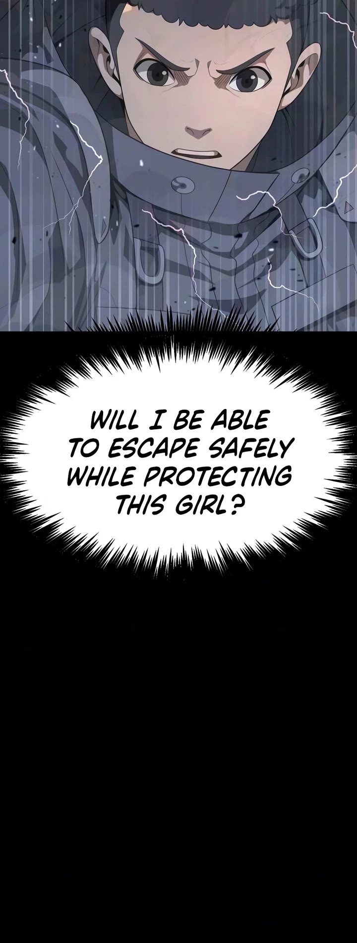 Steel-Eating Player chapter 105 page 73