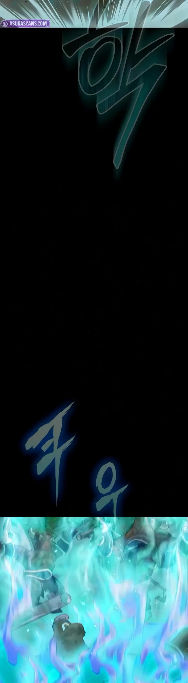 Steel-Eating Player chapter 106 page 28