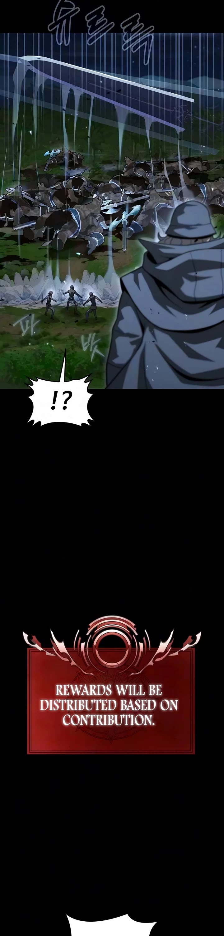 Steel-Eating Player chapter 106 page 48
