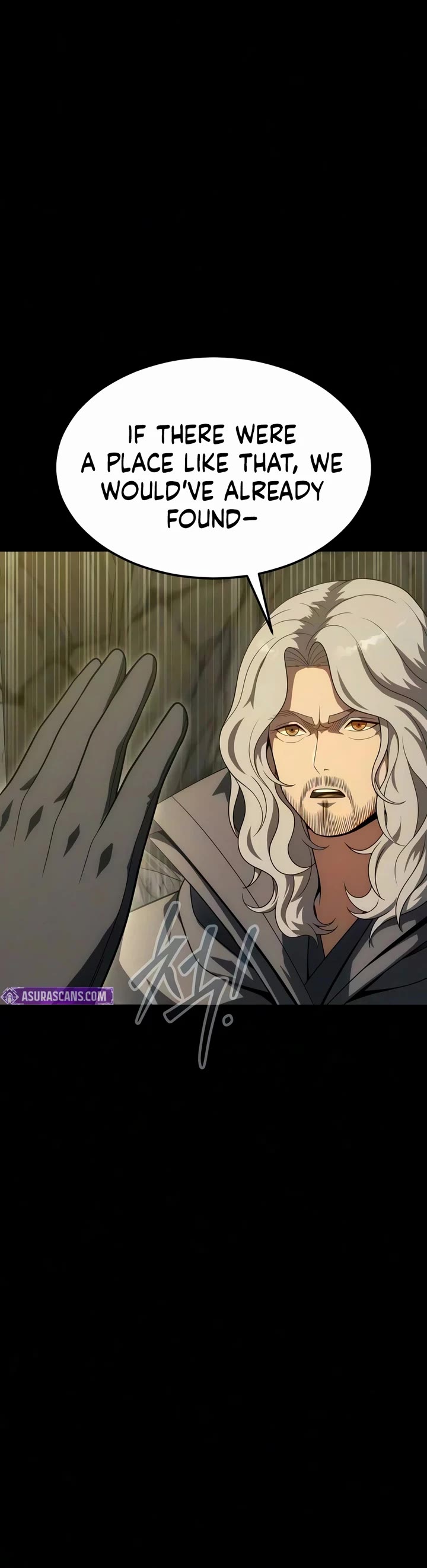 Steel-Eating Player chapter 106 page 70