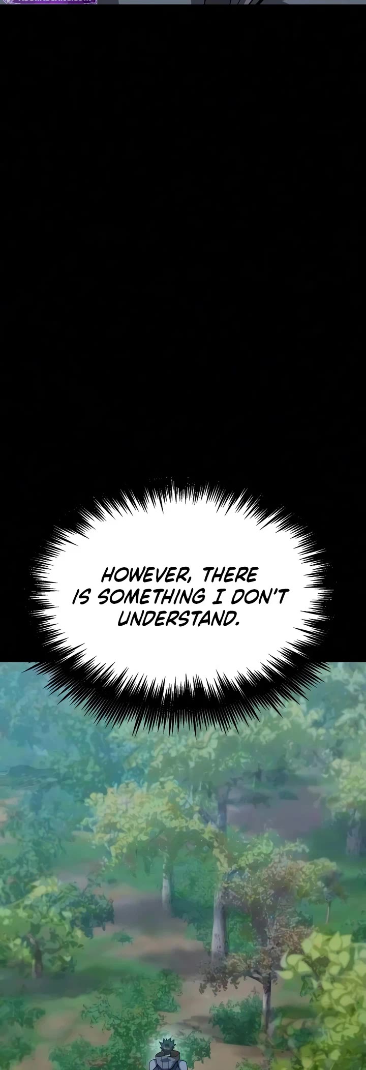 Steel-Eating Player chapter 106 page 79