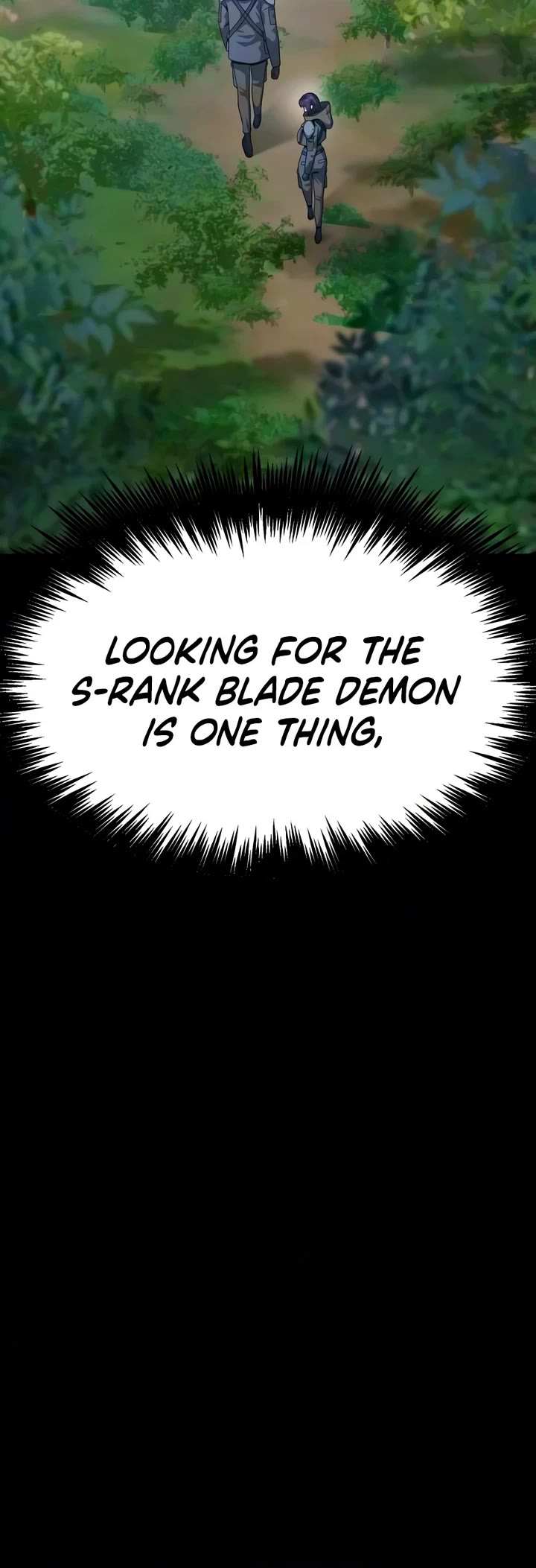 Steel-Eating Player chapter 106 page 80