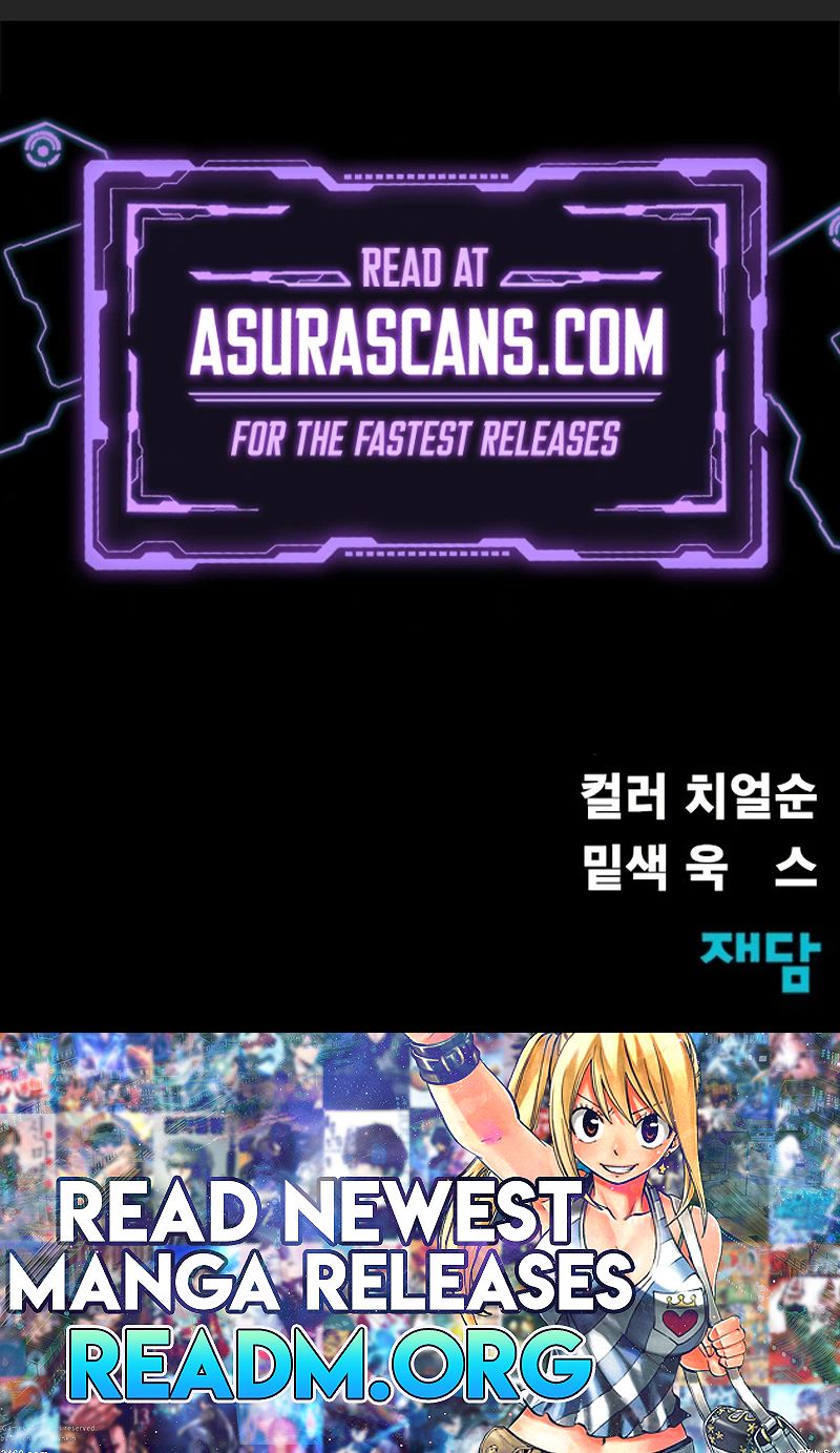 Steel-Eating Player chapter 15 page 17