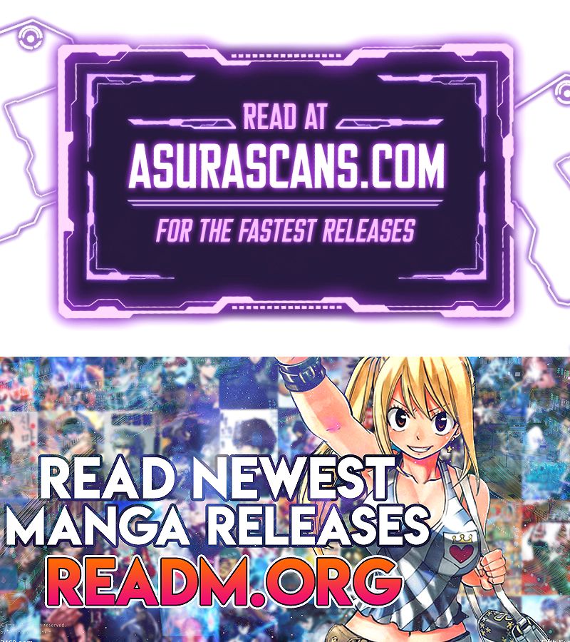 Steel-Eating Player chapter 17 page 18