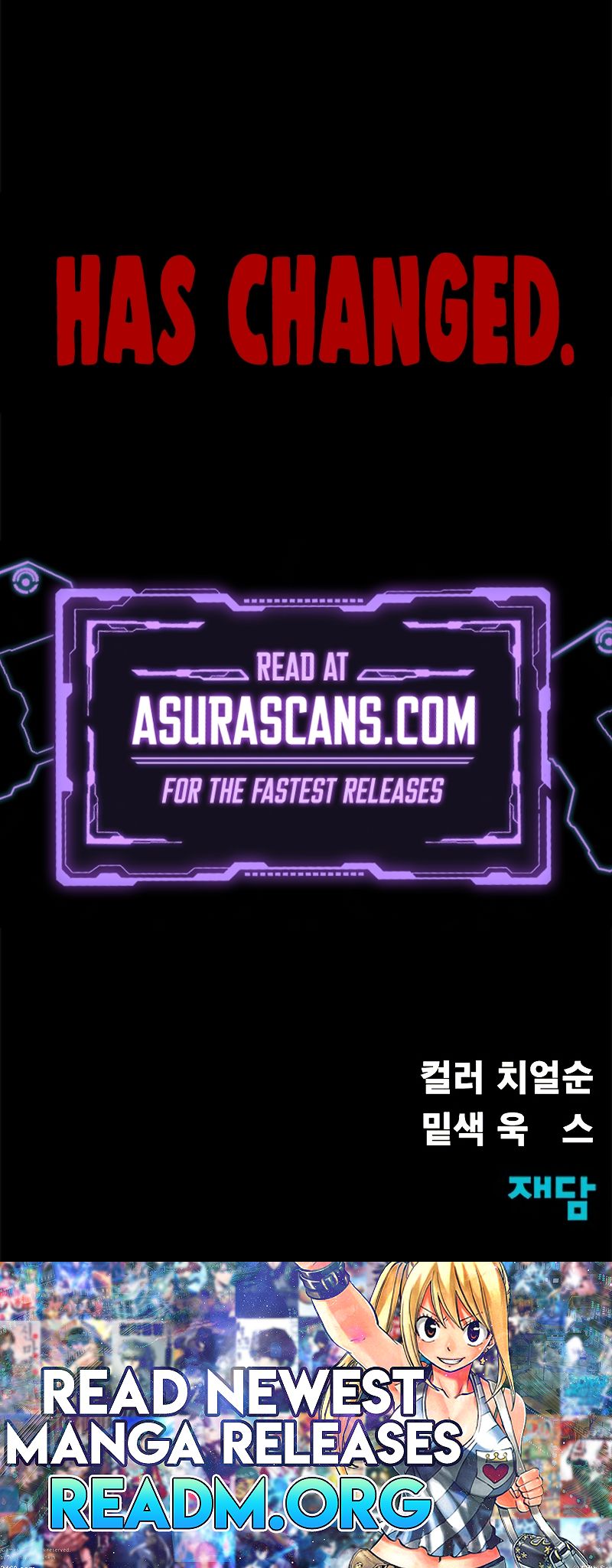 Steel-Eating Player chapter 20 page 17